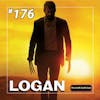 176 - Logan (2017)