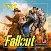 181 - Fallout Season 1