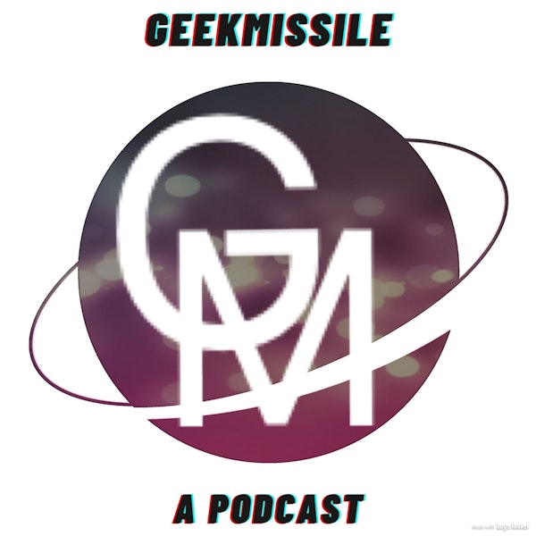 Geek Missile Podcast, MXC and the Spokane BBQ Company