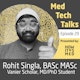 How It's Med Podcast