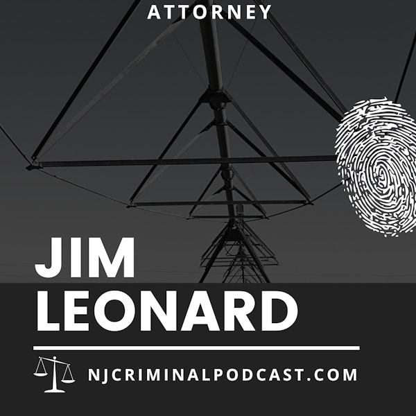 Jim Leonard pt4 ⛹️‍♂️ Where to Pivot Next?