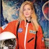 Space Special with Athena Brensberger