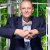 Learning a fresh food future with Stephen Ritz