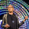 Systems thinking and reframing activism with Adah Parris