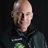 Profitable solutions for the planet, with Dr. Bertrand Piccard