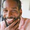 Building a regenerative world, with Marques D. Anderson