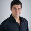 MOVE: The forces uprooting us, with Parag Khanna