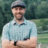 The Rooted Life: Growing your own food with Justin Rhodes