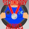 Secondary Heroes Podcast Episode 20: How To Become A Game Streamer