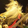 Season 2: Client 5 - Furry Faces And Flipping Fingers w/mythological bass player Leland Sklar
