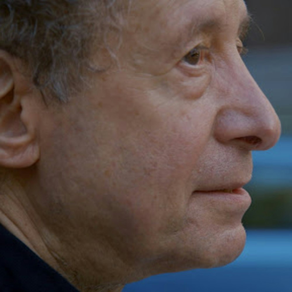 Season 2: Client 26 - Are Dogs Dog's Best Friend? w/the astounding Howard Bloom