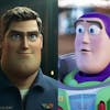 S4: Client 1 - The American Resolution with cyber security expert Buzz Lightyear