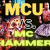 S4: Client 5 - MCU Vs MC Hammer