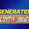 S5: Client 14 - Generation Whatevrer
