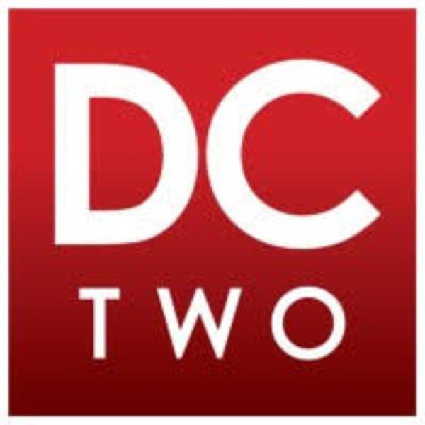 Episode 20 - DCTwo