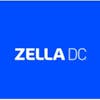 Episode 25 - Zella DC