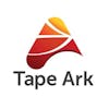 Episode 28 - Tape Ark