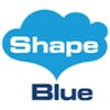Episode 31 - ShapeBlue