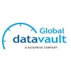 Episode 44 - Global Data Vault