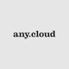 Episode 49 - any.cloud
