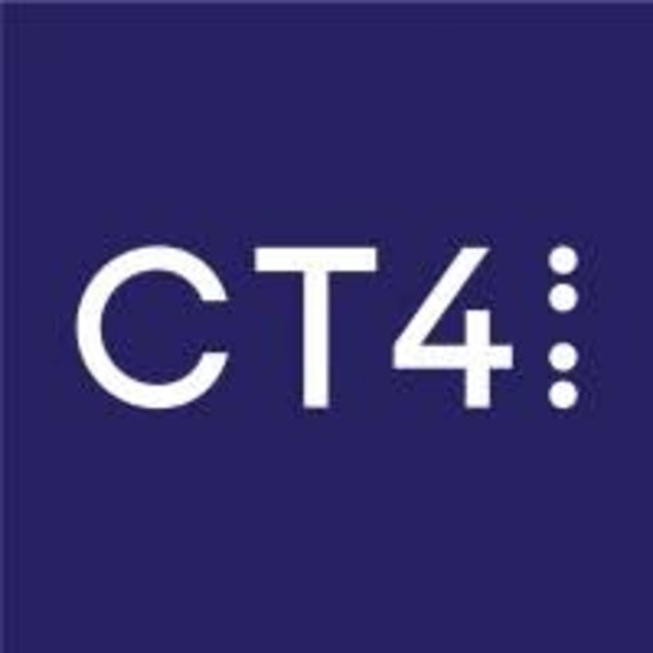 Revolutionizing SaaS Based Data Protection with CT4 | Episode #51