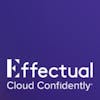 Modern, Cloud First Managed Services with Effectual | Episode #60