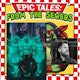 Epic Tales From the Sewers