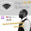 EP.28 Serial Entrepreneur Dave Hill