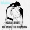 Asura's Bride 11: The End is the Beginning