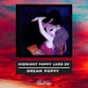 Midnight Poppy Land 99: Dream Poppy (with Angela and Sakura)