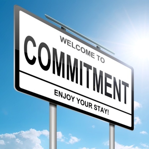 15-Commitment