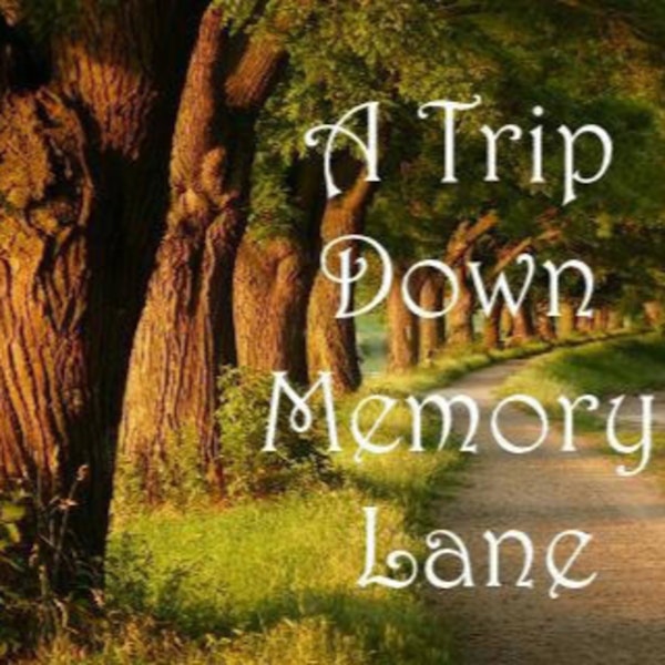 51-A trip down memory lane