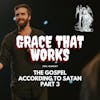 Grace that Works
