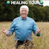 #16 The lady that was sent home to die was happy she met Energy Healer Matthew Lennon
