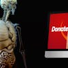 #92 Organ Transplants from People that Died from the Vax - Mindwars Meets Awakening