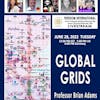 # 166 GLOBAL GRIDS with Brian Adams and Freedom Broadcasters.mp3