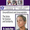 #199 VAERS Vaccine Damage System Explained - Dr. Jessica Rose