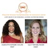 How To Create a Successful Business As an Everyday Woman with Galit Ventura-Rozen