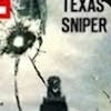 Texas Sniper 1966: Lone Wolf, MK Ultra Marine or Human Sacrifice Satanic CIA Operation