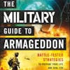 Battle of Armageddon: Islam, Iran, Isreal, and Texas and the Last Battle