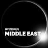 Mysterious Middle East