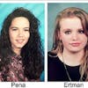 Neighborhood Savagery in Texas: Teen Girls Raped and Killed by Gang Members in 1993