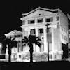 Haunted Nueces County Courthouse