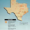 Nukes in Texas: Nuclear Bombs, Super Villains, and SHTF Averted