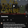 US Army Roasted by Red Pilled Anons on YouTube