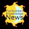 Forbidden Knowledge News Interview