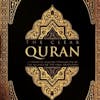 The Quran/ The Koran (American English Translation)