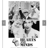 Hearts and Minds: Academy Award Winning Vietnam War Documentary