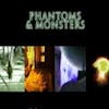 Lon Strickler: the Phantoms and Monsters Mastermind