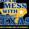 Messing with Texas: Encyclopedia Dramatica Insult Comedy